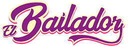 El Bailador